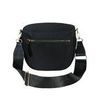 GoFree - The Roomiest Bum Bag (Solid)