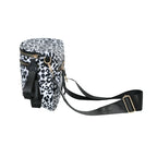 GoFree - Leopard Bum Bag