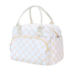 Mealpak - The Roomiest Lunch Bag