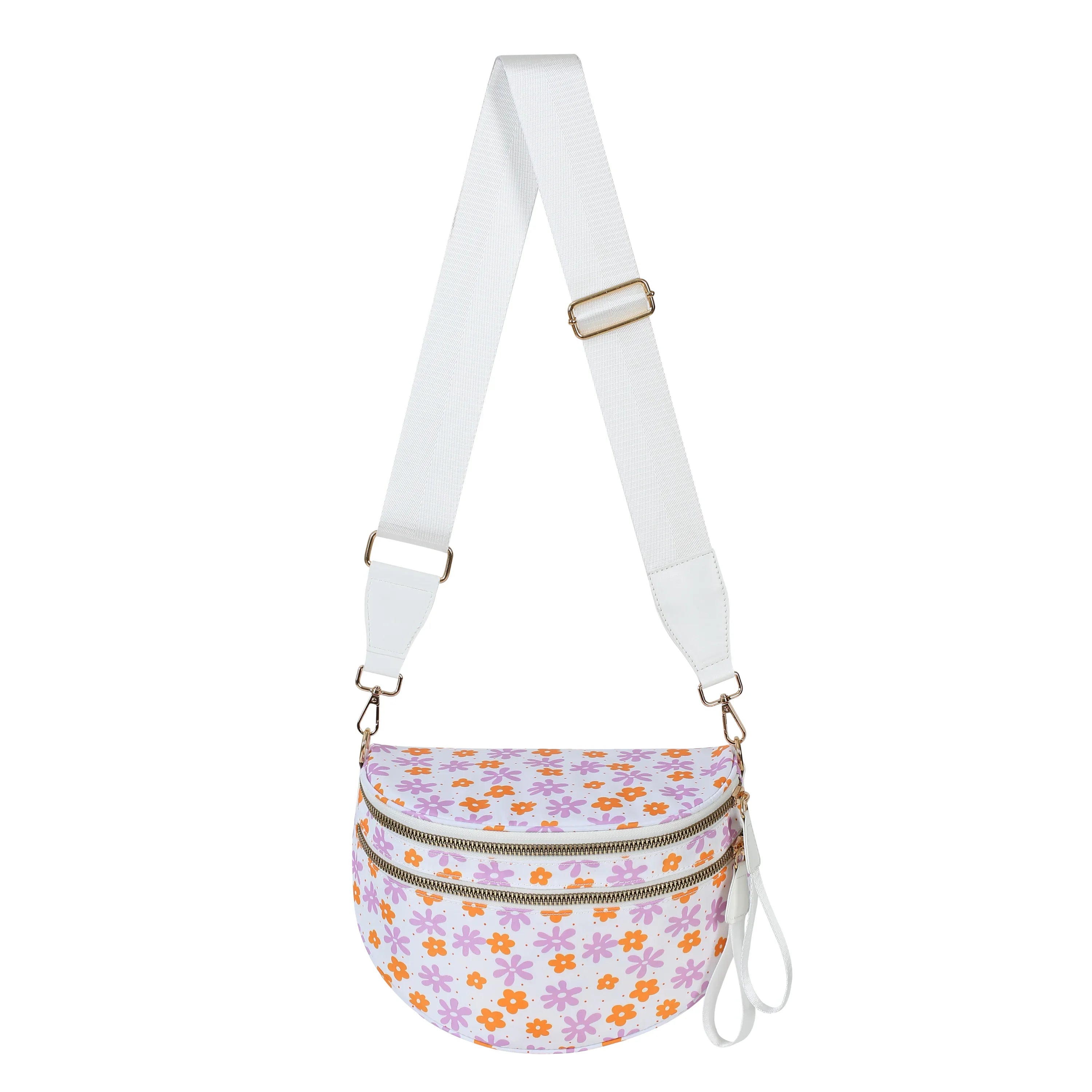 Gofree - Floral Edition