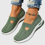 Emely™ | Orthopedic Slip-On Shoes