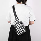 On-the-Go - Sling Bag