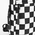 On-the-Go - Sling Bag