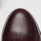 Averleigh | Elegant Shoes