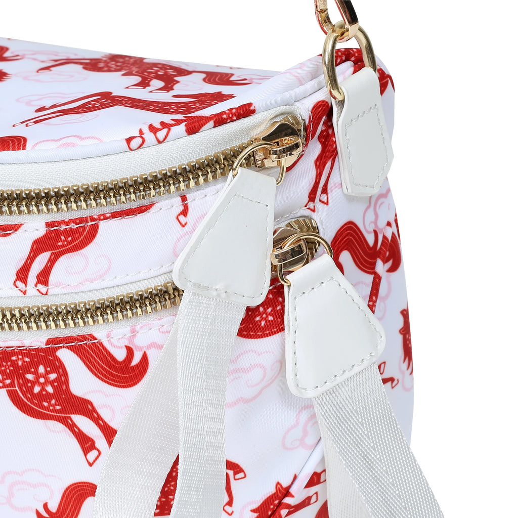 Gofree - Lunar New Year Edition