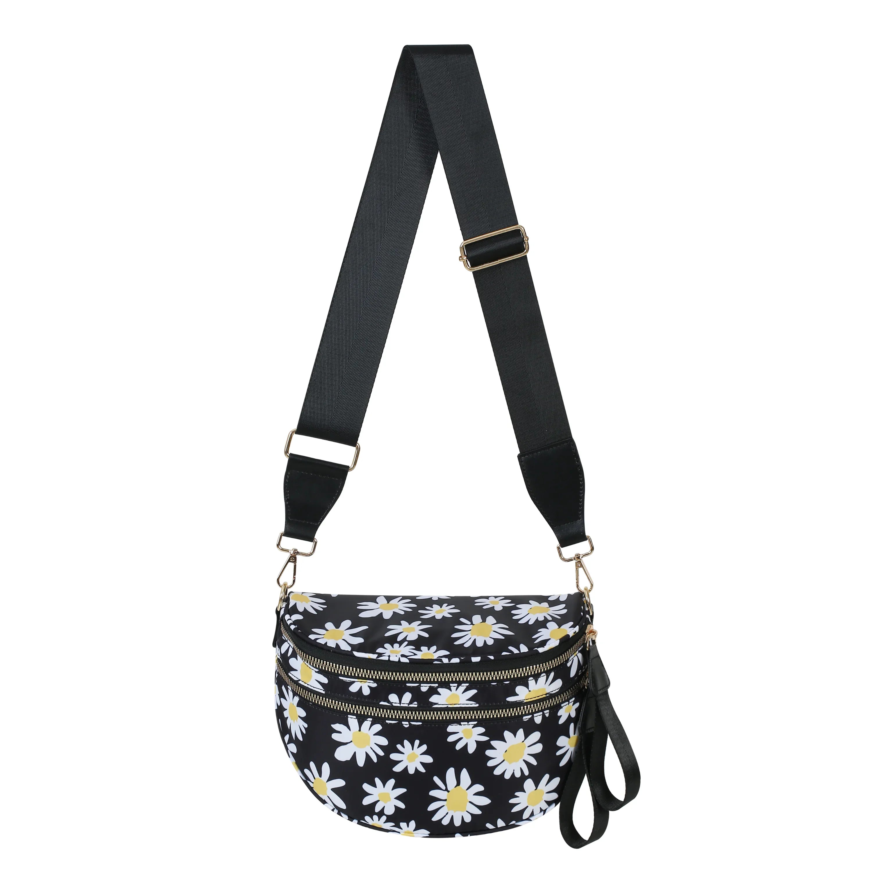 Gofree - Floral Edition