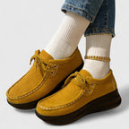 Maja | Orthopedic Shoes