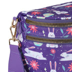 Gofree - Easter Limited Edition