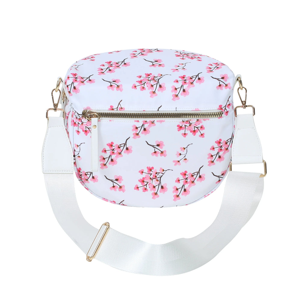 Gofree - Cherry Blossom Limited Edition