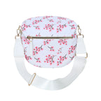 Gofree - Cherry Blossom Limited Edition