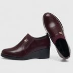 Averleigh | Elegant Shoes