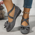 Krysa | Sophisticated Flats