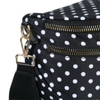 Gofree - Polka Dot Edition
