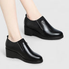 Averleigh | Elegant Shoes