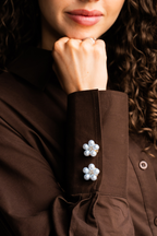 Isabella Parel | 1 Set