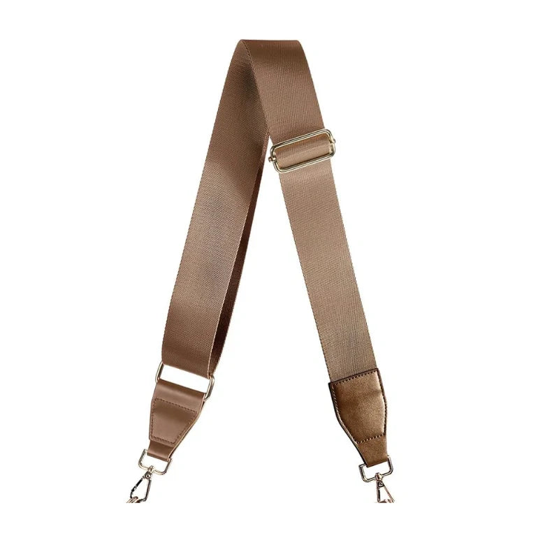 Extra GoFree Strap