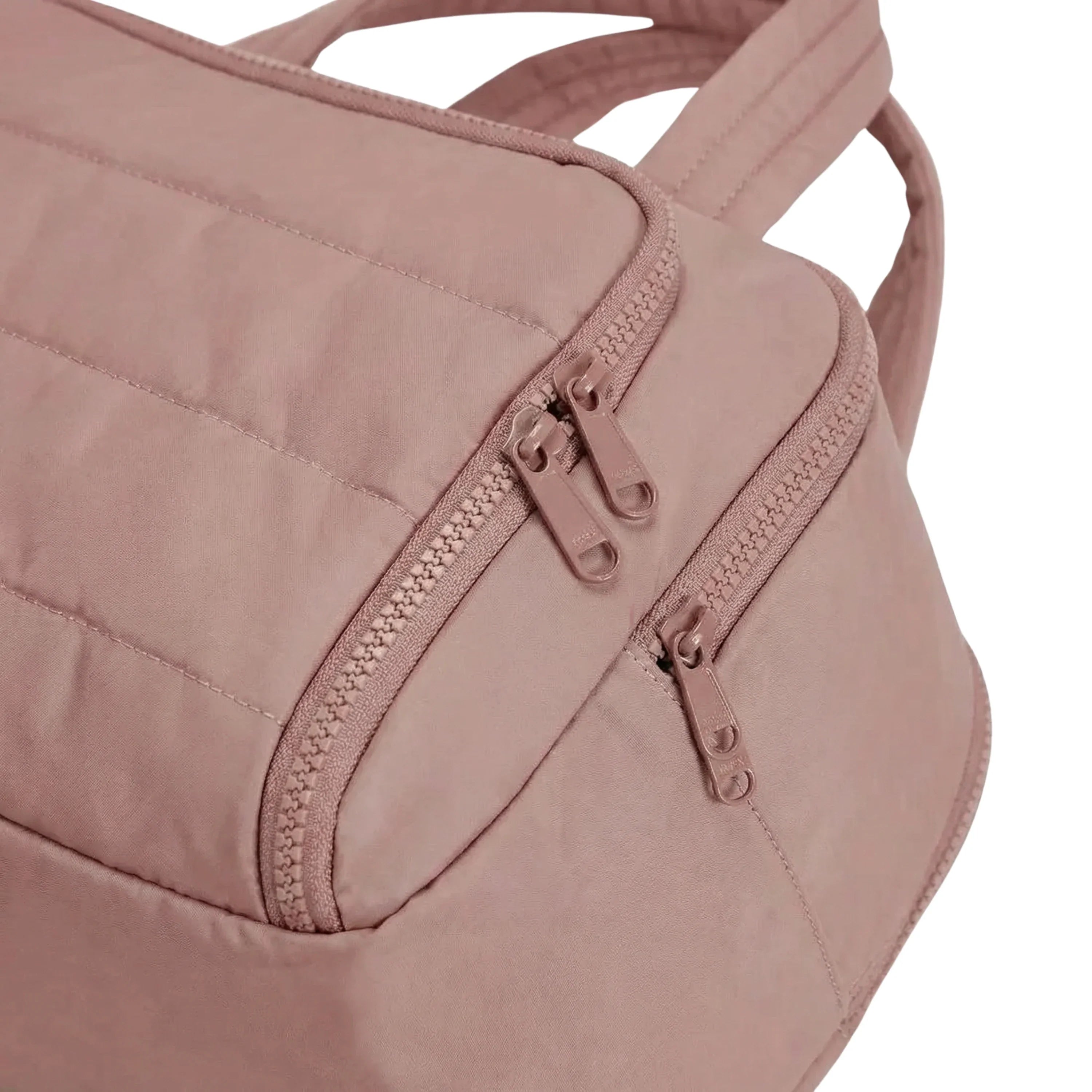 CrushKit – Travel Toiletry Bag