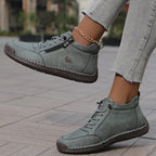 Hadyn | Orthopedic Shoes