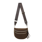 GoFree - Sherpa Edition