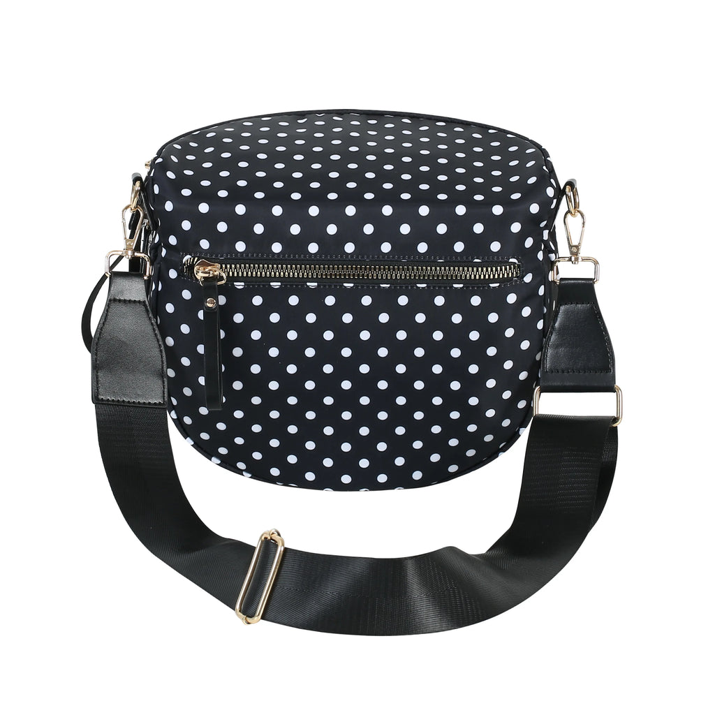 Gofree - Polka Dot Edition