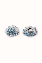 Bisous Bloem | 1 Set
