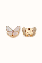 Cloe Fly - 1 Set