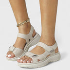 Simona™ | Orthopedic Sandals