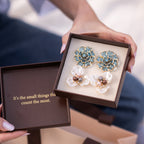 Cadeau Box - 2 Sets