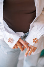 Vita Bloem - 1 Set