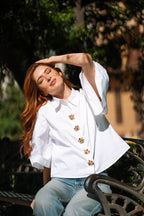Izzy Bloem - 1 Set