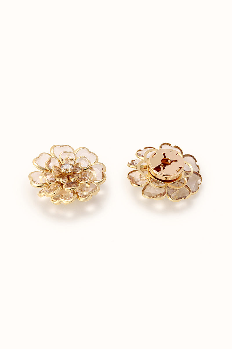 Bisous Bloem | 1 Set