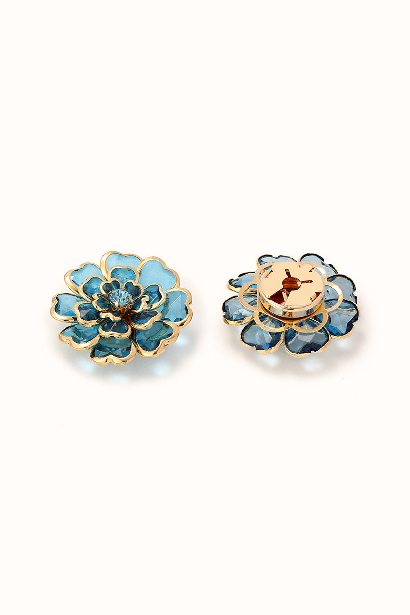 Bisous Bloem | 1 Set