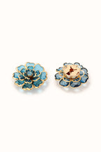 Bisous Bloem | 1 Set