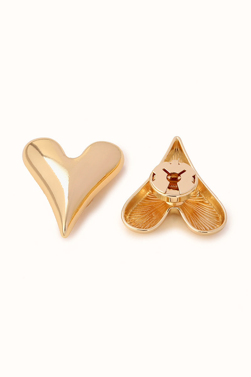 Hart | 1 Set