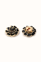 Bisous Bloem | 1 Set