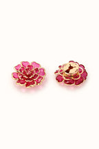 Bisous Bloem | 1 Set