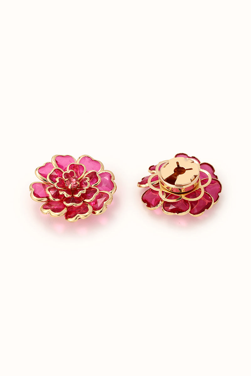 Bisous Bloem | 1 Set