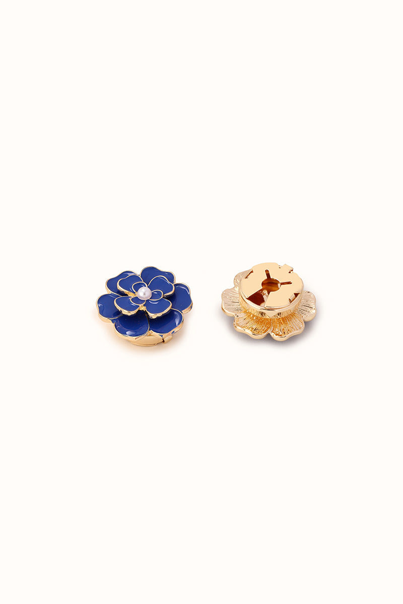 Mon Cheri | 1 Set