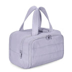 CrushKit – Travel Toiletry Bag
