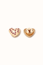 Rose Hart - 1 Set