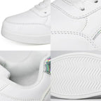 Vexira | Comfortable Shoes