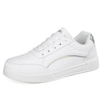 Vexira | Comfortable Shoes