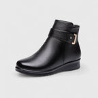 Rhovelyn | Orthopedic Boots