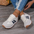 Emily | Modern Orthopedic Shoes