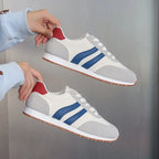 Emily | Modern Orthopedic Shoes