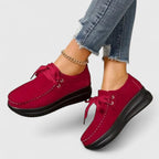 Maja | Orthopedic Shoes