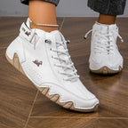Delyn | Elegant Shoes