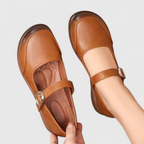 Taylah | Orthopedic Shoes