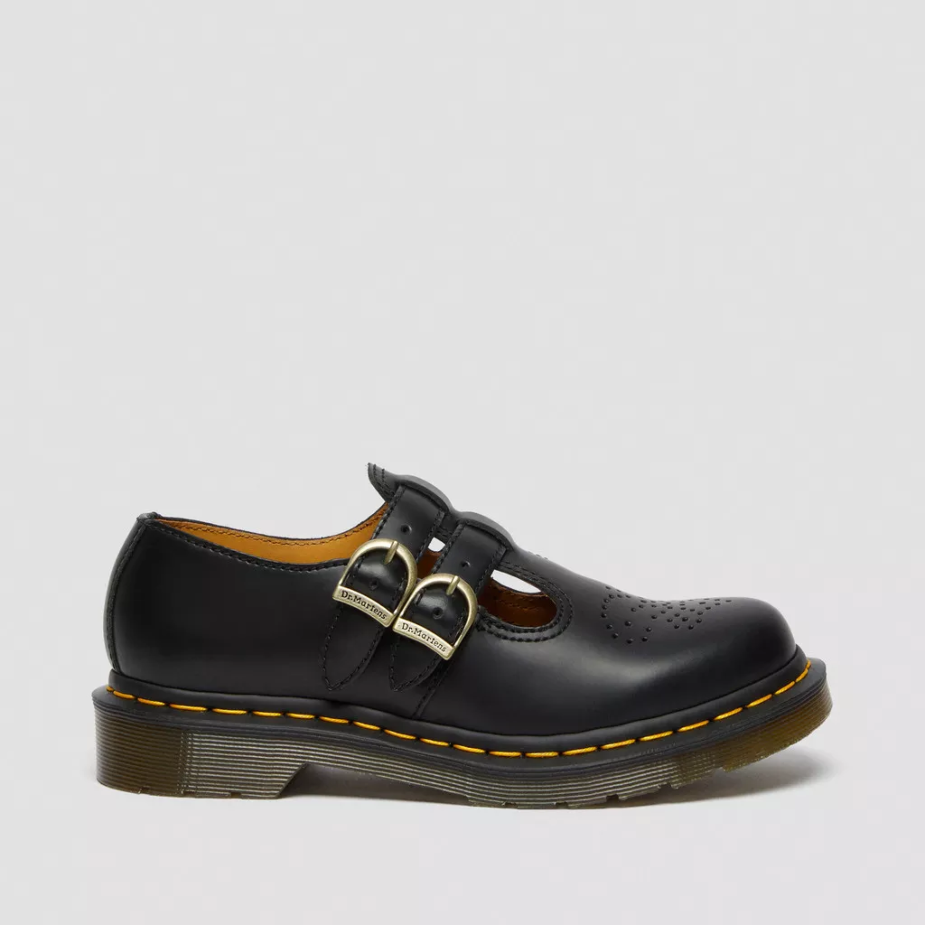 Uma | Orthopedic Mary Jane Shoes
