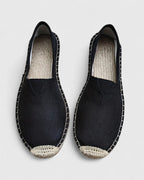 Alynthe | Orthopedic Espadrilles